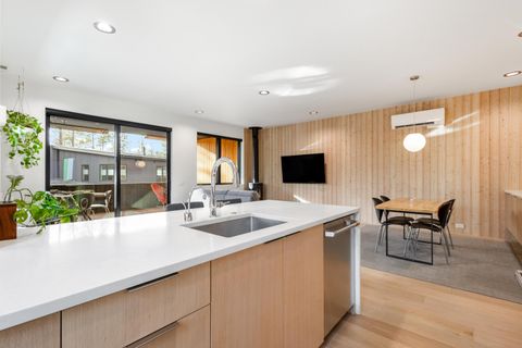 Tiny photo for 505 N Pine Street, Sisters, OR 97759 (MLS # 220217696)