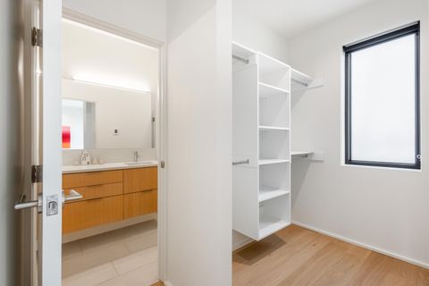 Tiny photo for 505 N Pine Street, Sisters, OR 97759 (MLS # 220217696)