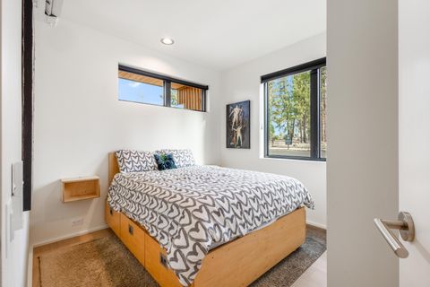 Tiny photo for 505 N Pine Street, Sisters, OR 97759 (MLS # 220217696)