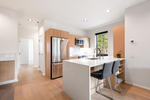 Tiny photo for 505 N Pine Street, Sisters, OR 97759 (MLS # 220217696)