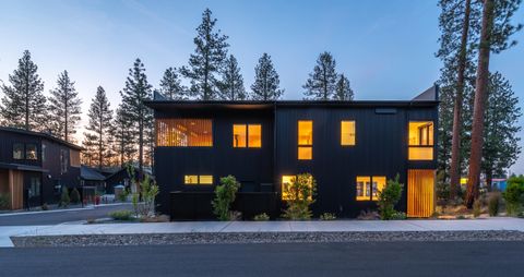 Tiny photo for 505 N Pine Street, Sisters, OR 97759 (MLS # 220217696)