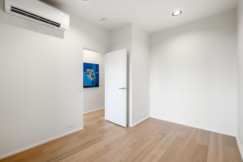 Tiny photo for 505 N Pine Street, Sisters, OR 97759 (MLS # 220217696)