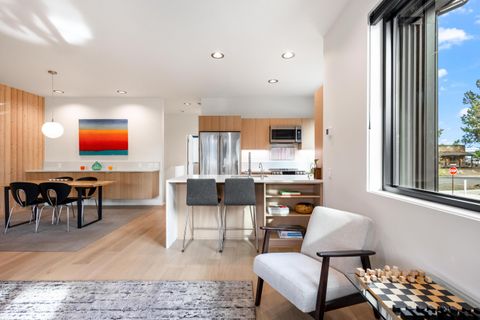 Tiny photo for 505 N Pine Street, Sisters, OR 97759 (MLS # 220217696)