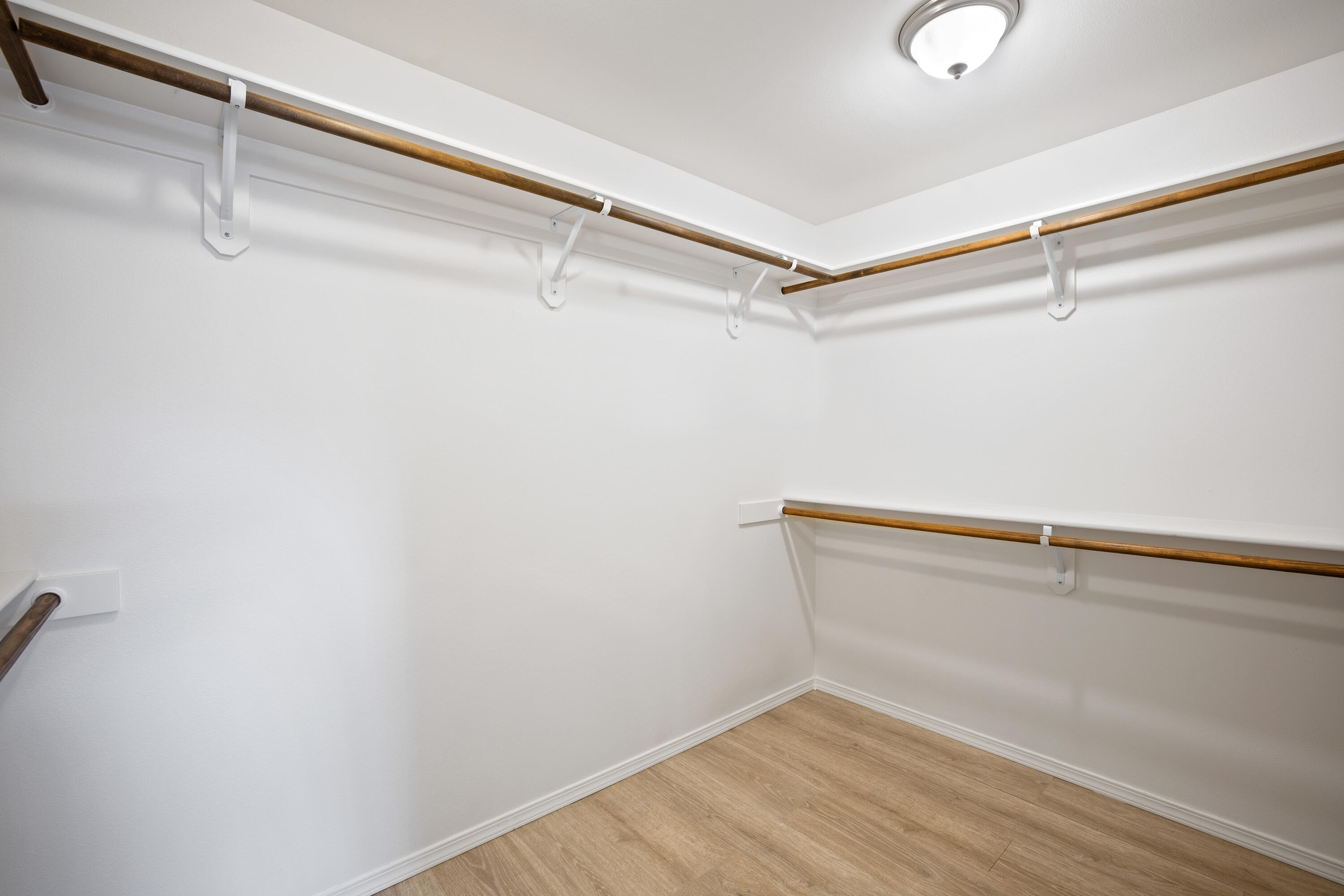 Maple Meadows - Residential