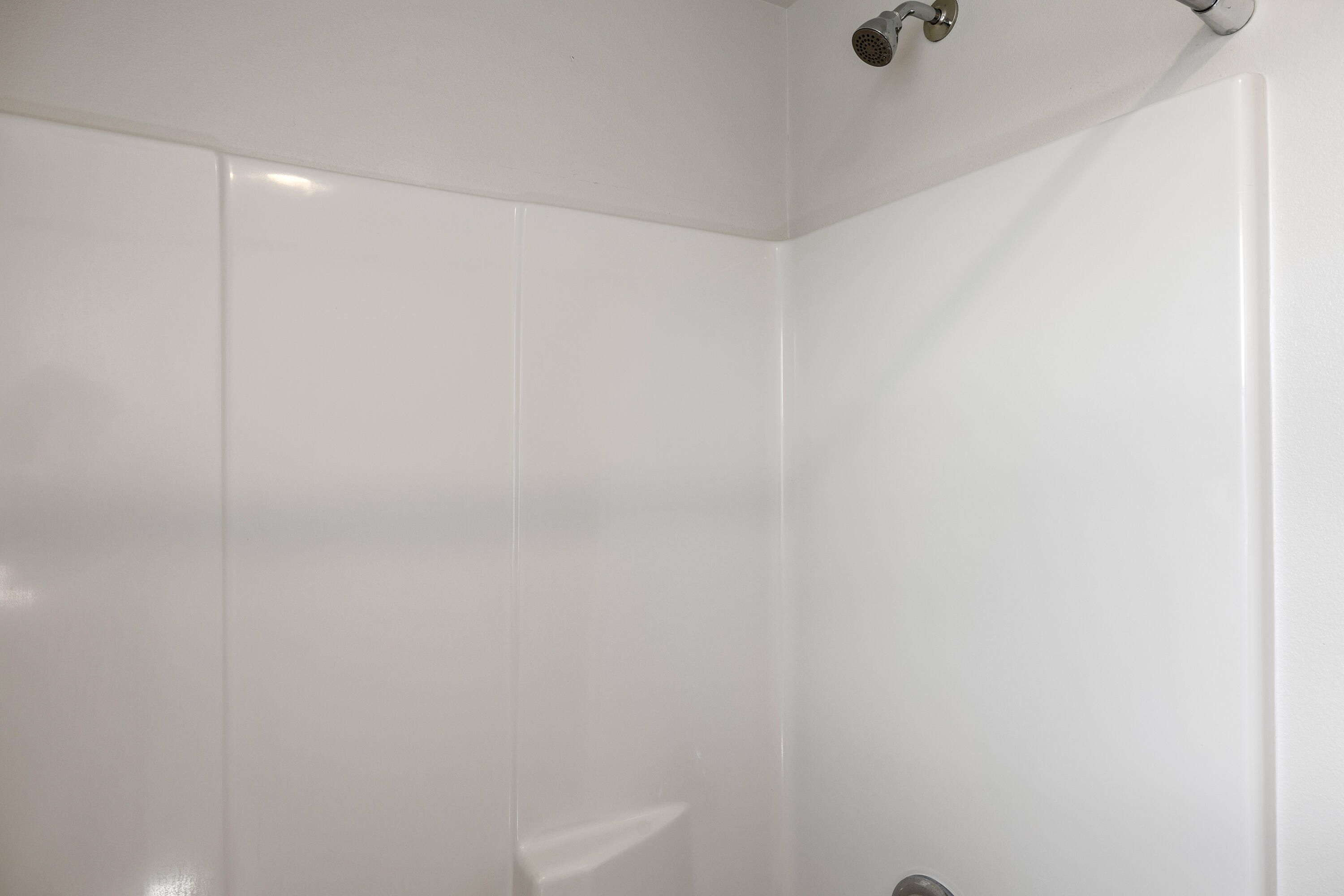 Maple Meadows - Residential