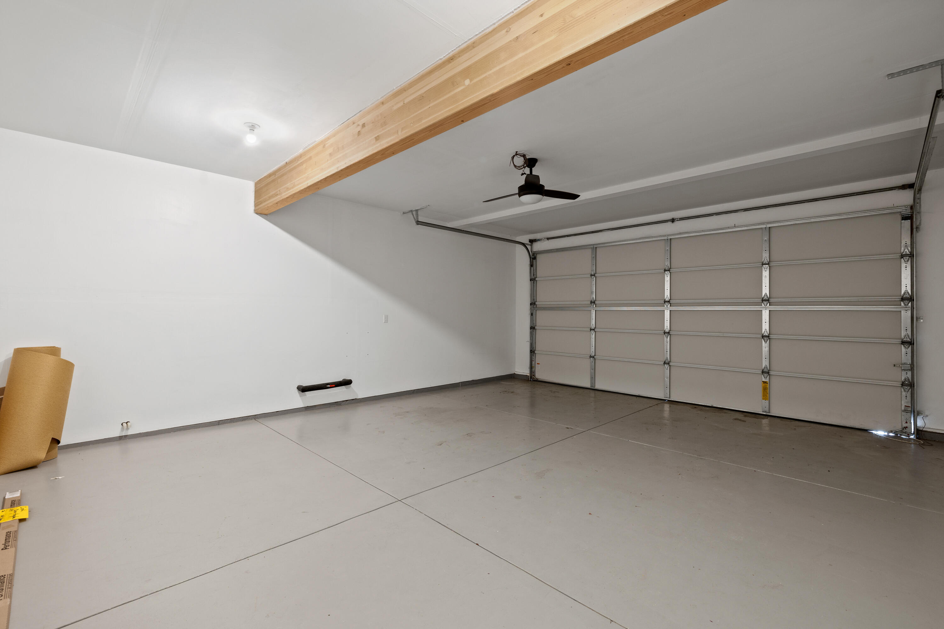 Maple Meadows - Residential