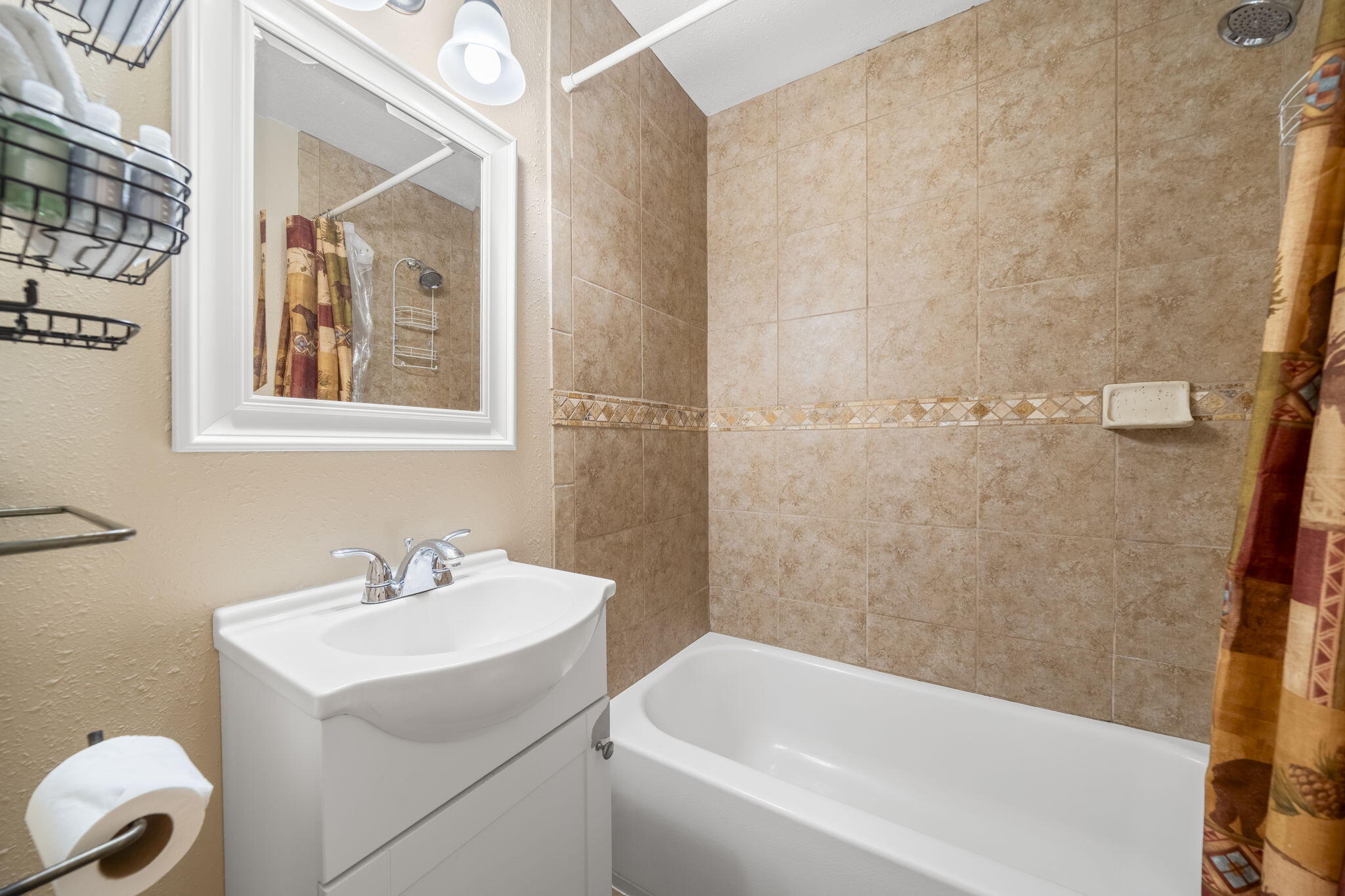 Meadow Village - Residential