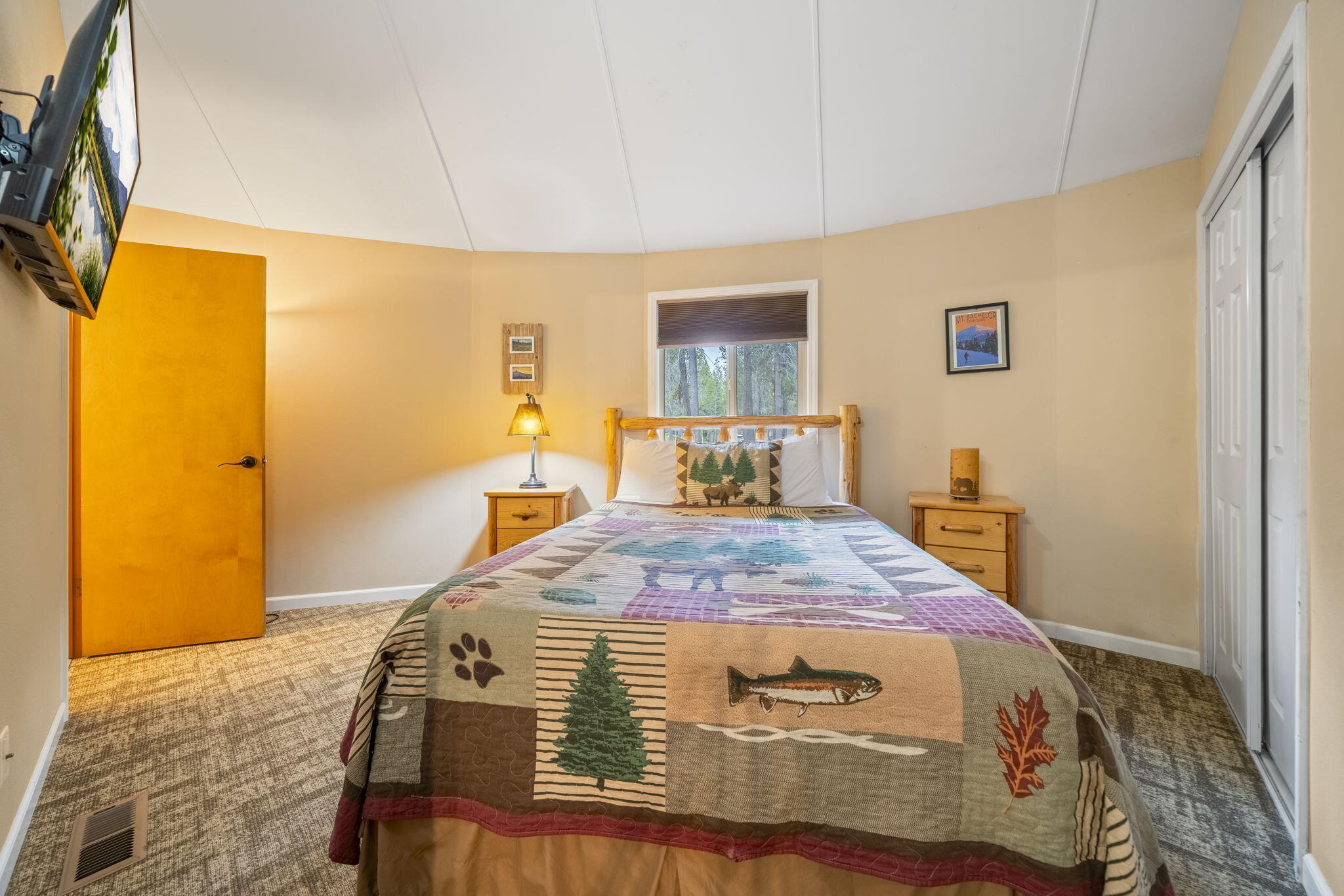 Meadow Village - Residential