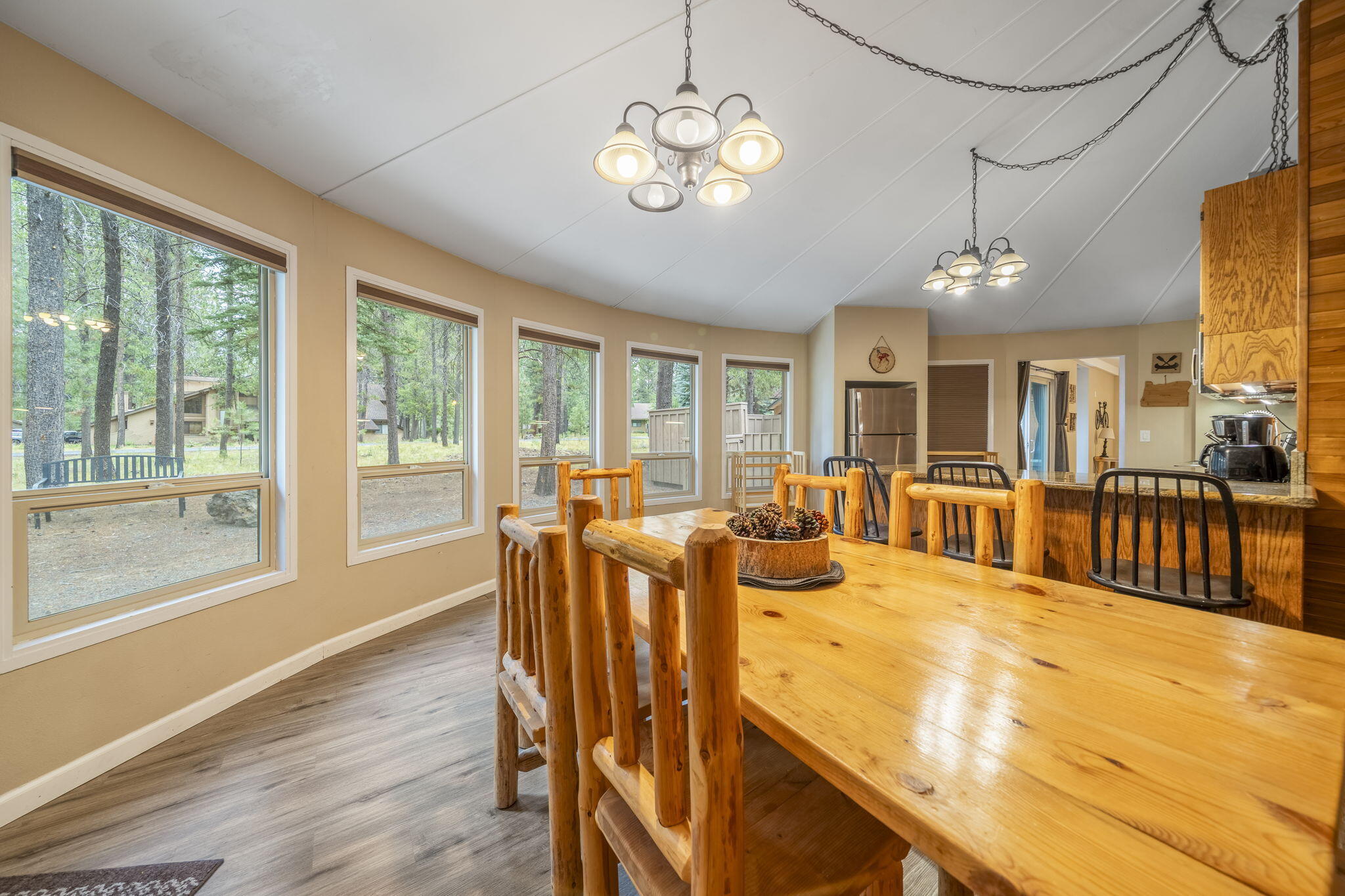 Meadow Village - Residential