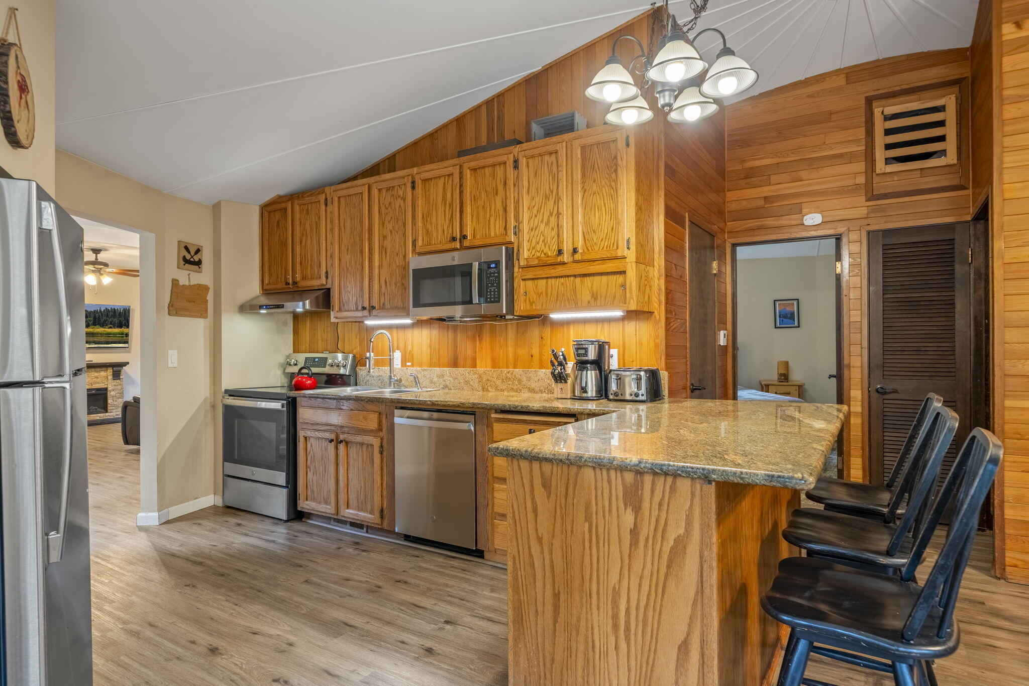 56992 Fawn Lane