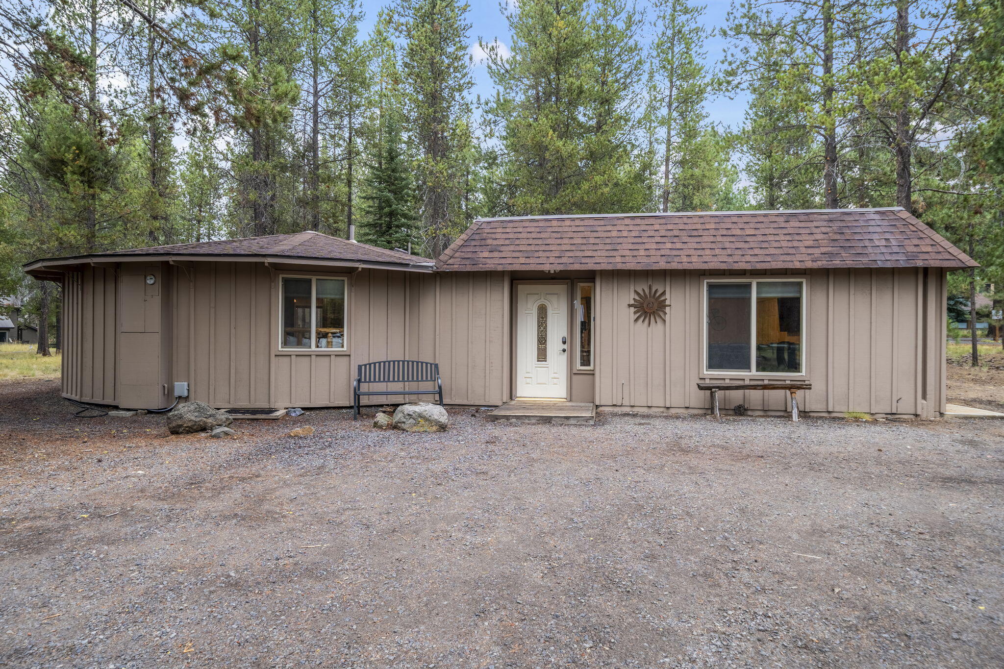 56992 Fawn Lane