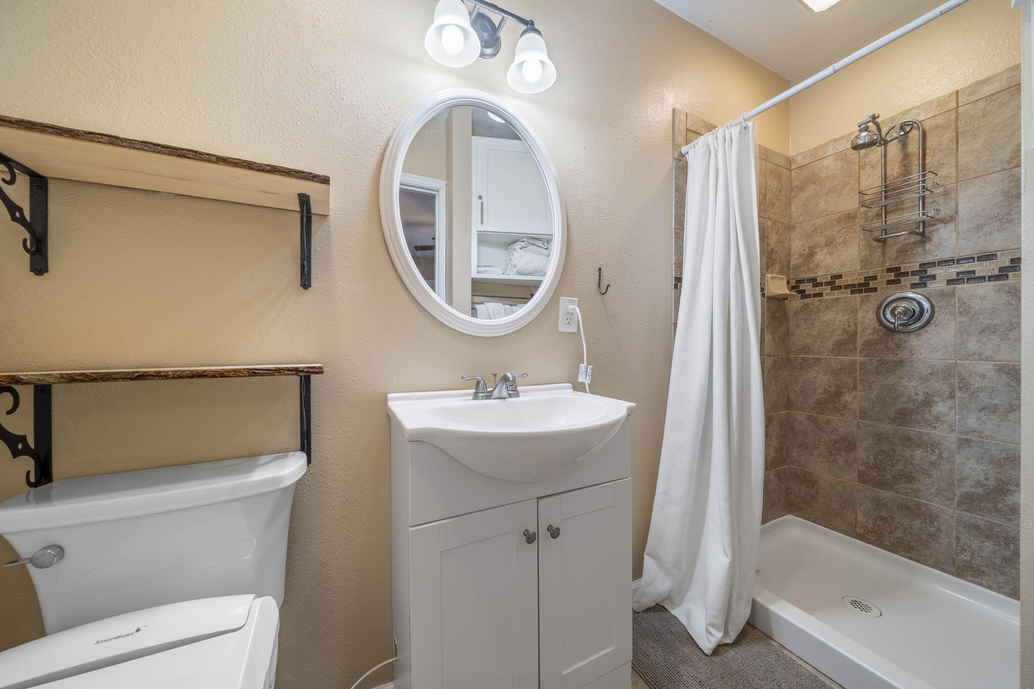 Meadow Village - Residential