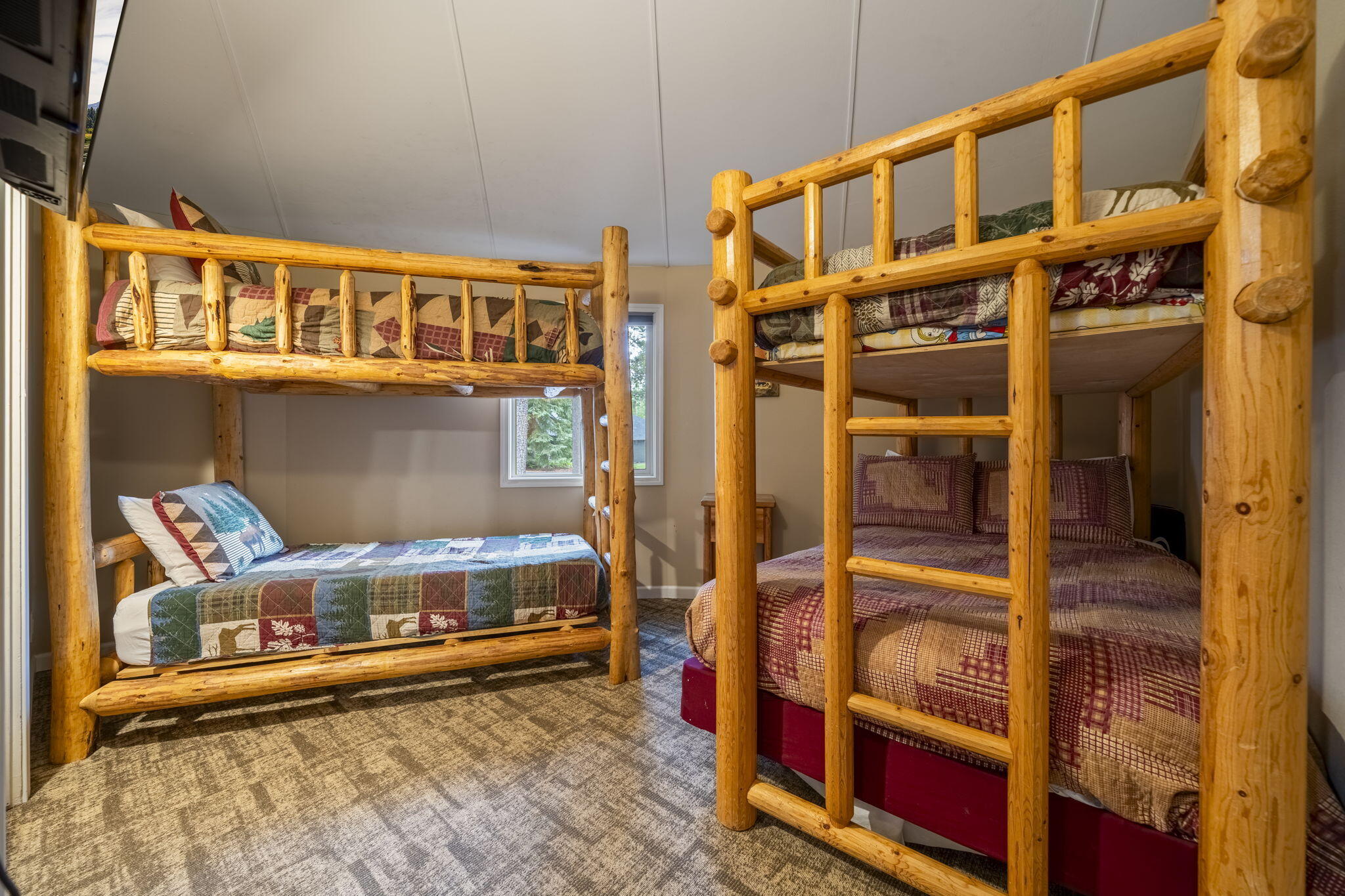 Meadow Village - Residential