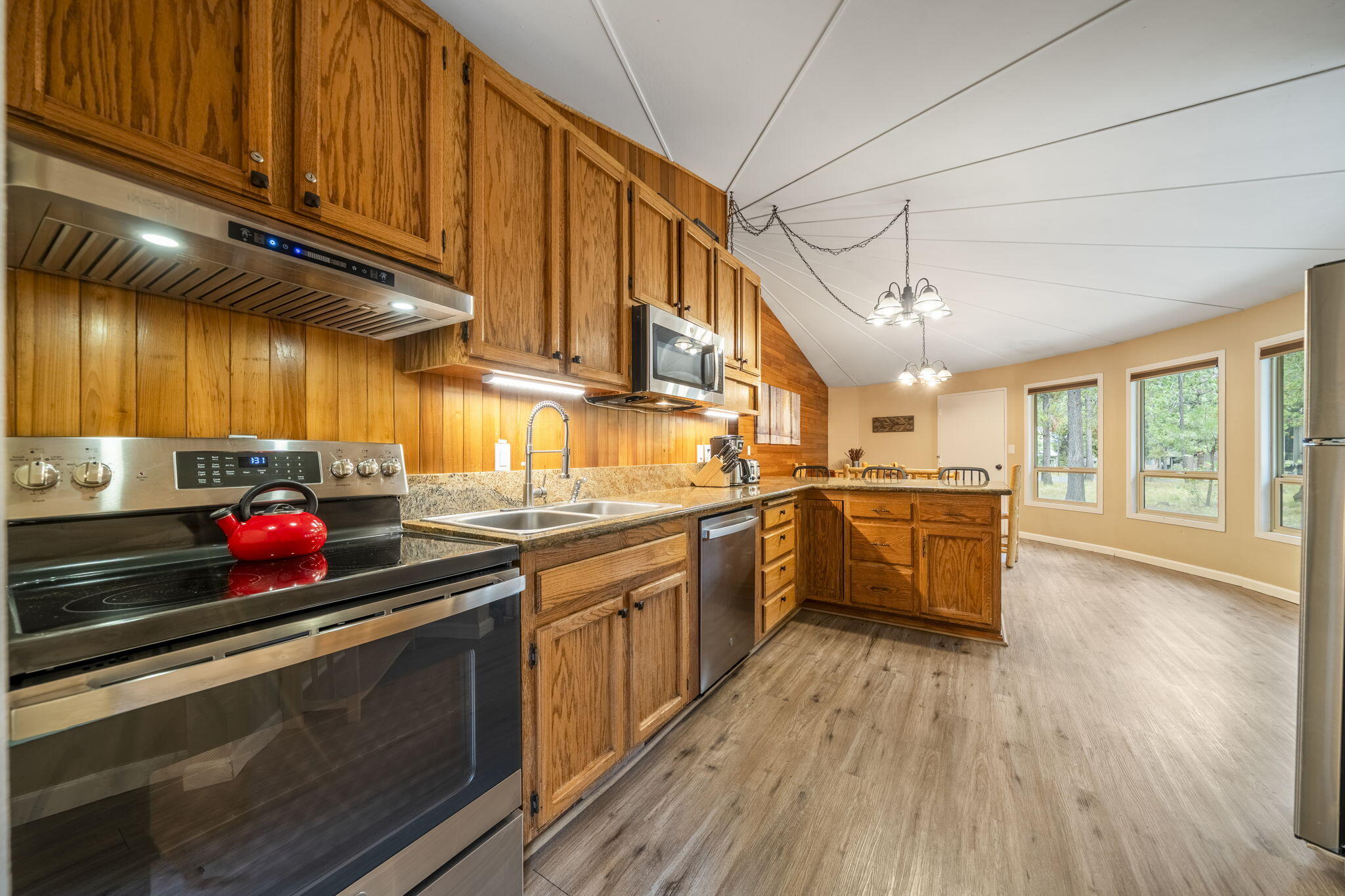 56992 Fawn Lane