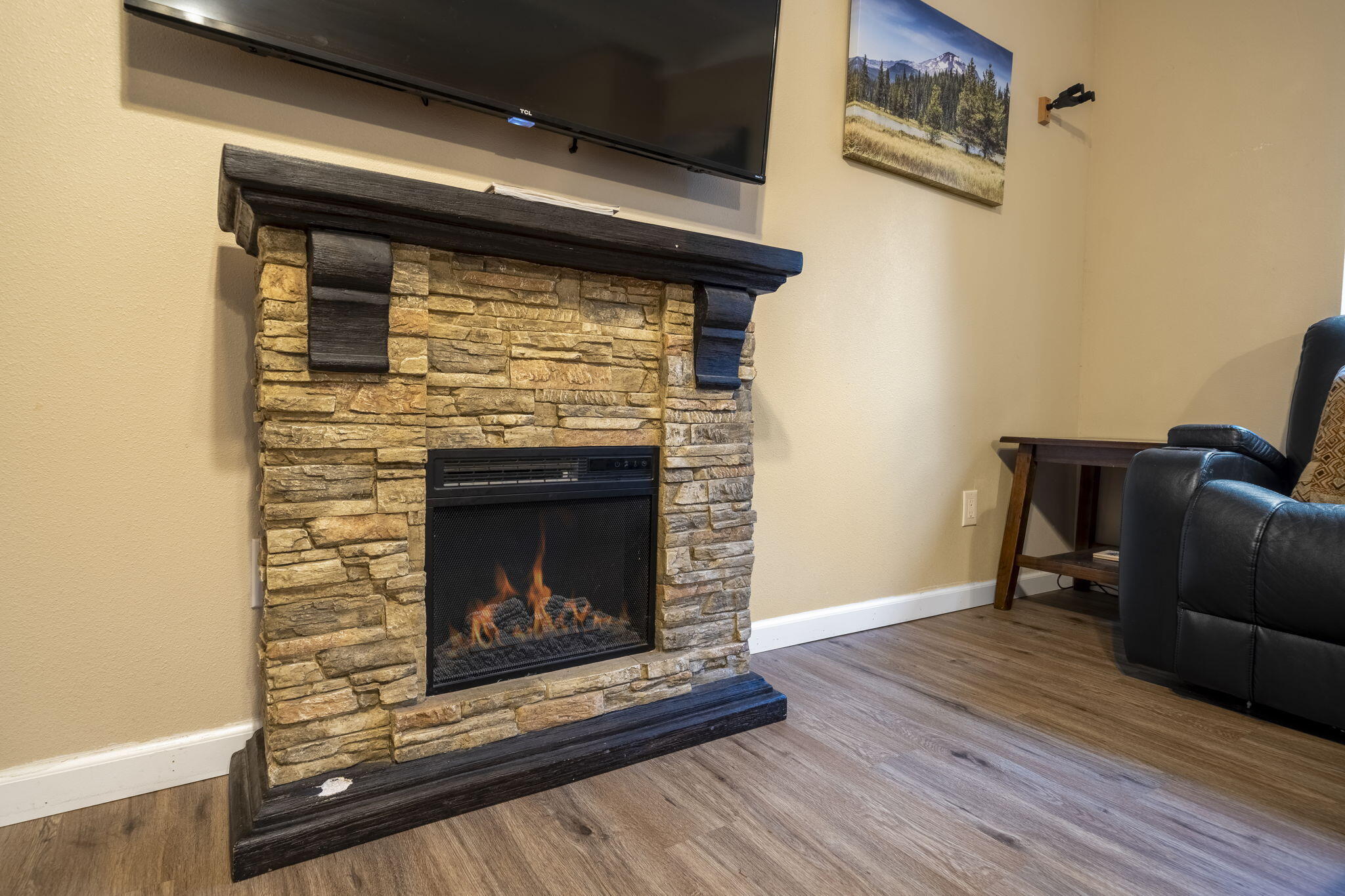 Meadow Village - Residential