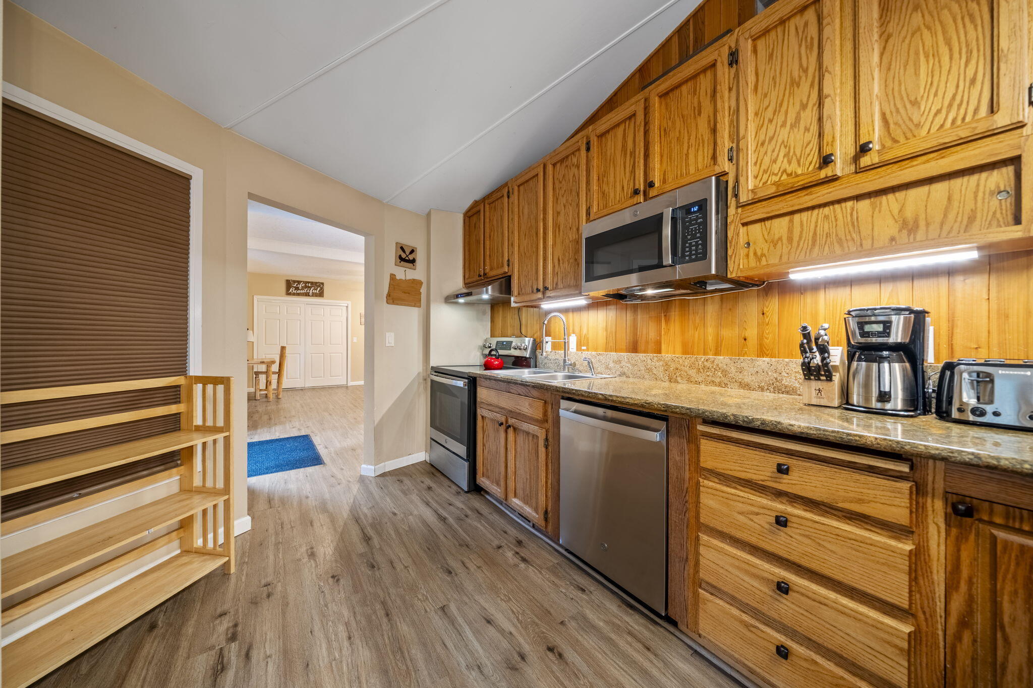 56992 Fawn Lane