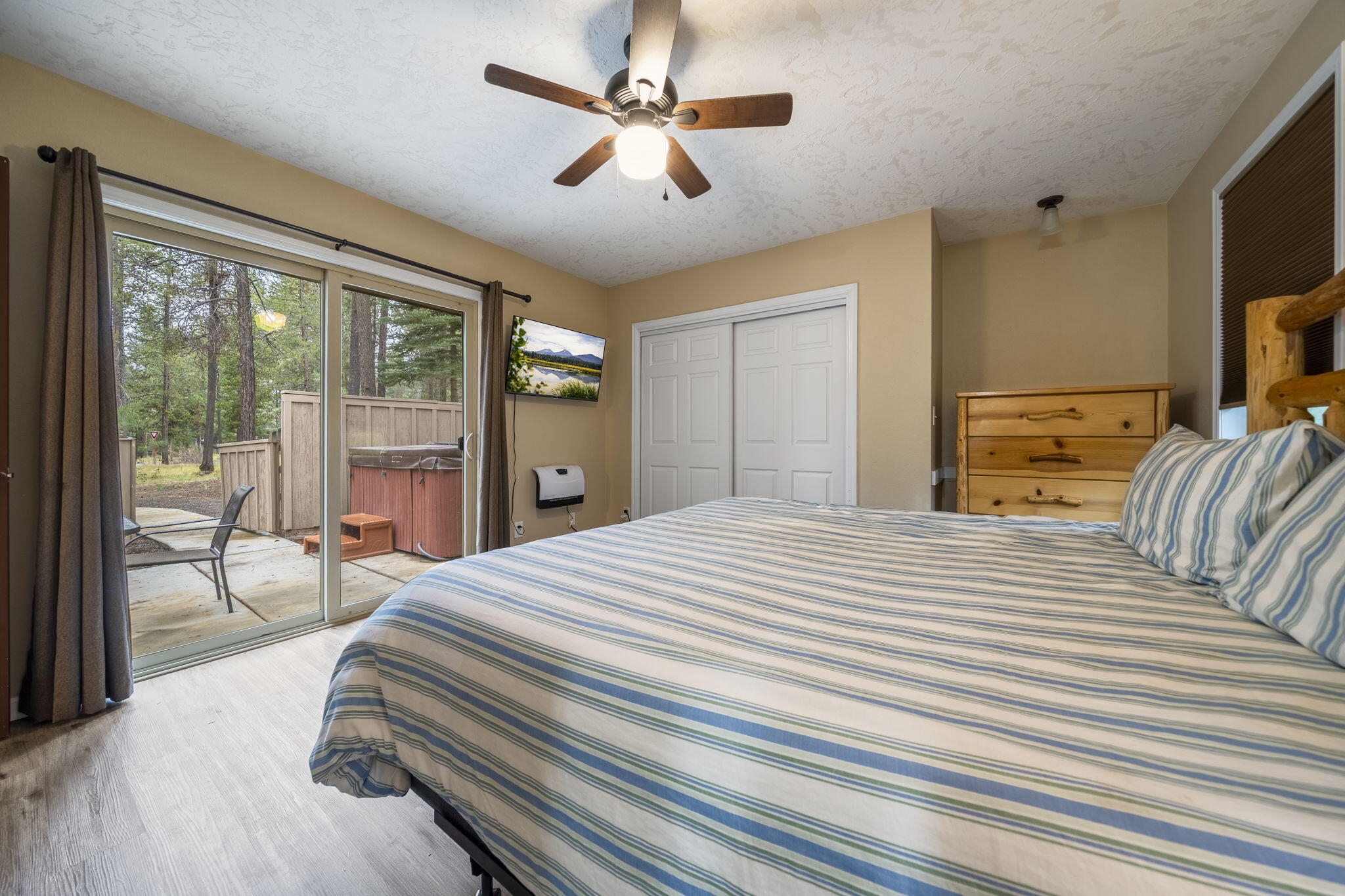 Meadow Village - Residential