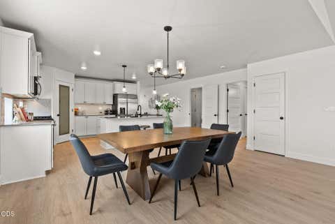 Tiny photo for 1623 NE Perspective Drive #Lot 168, Prineville, OR 97754 (MLS # 220223342)