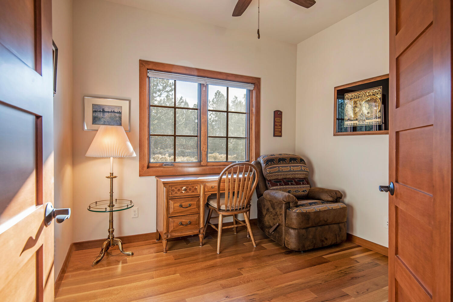 Sage Meadow - Residential