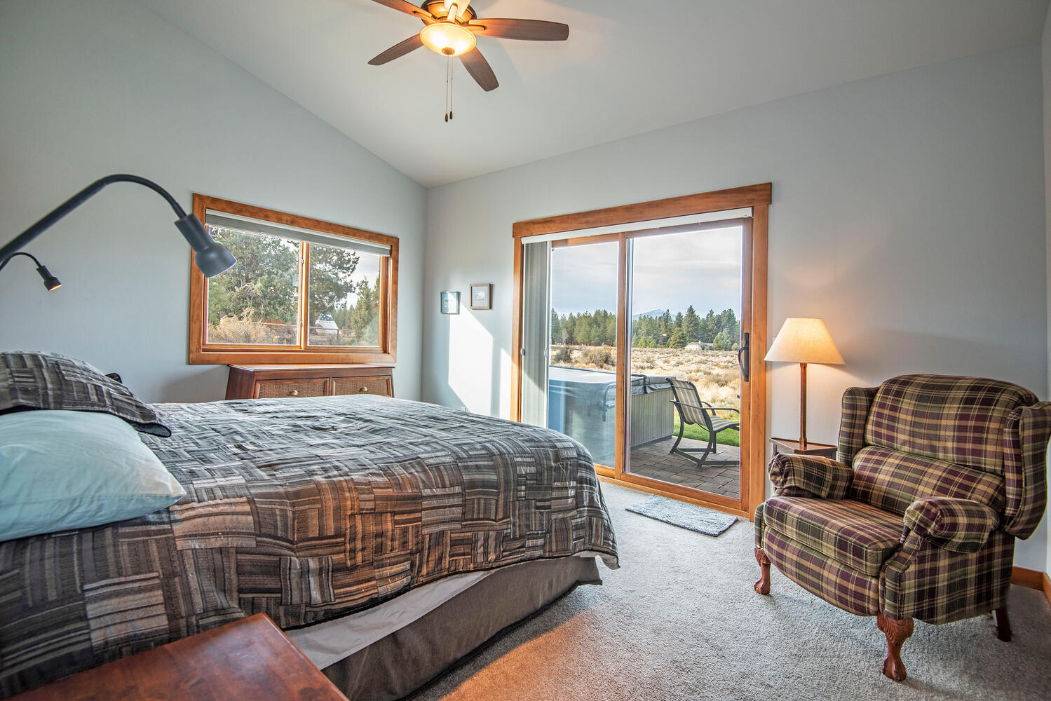 Sage Meadow - Residential