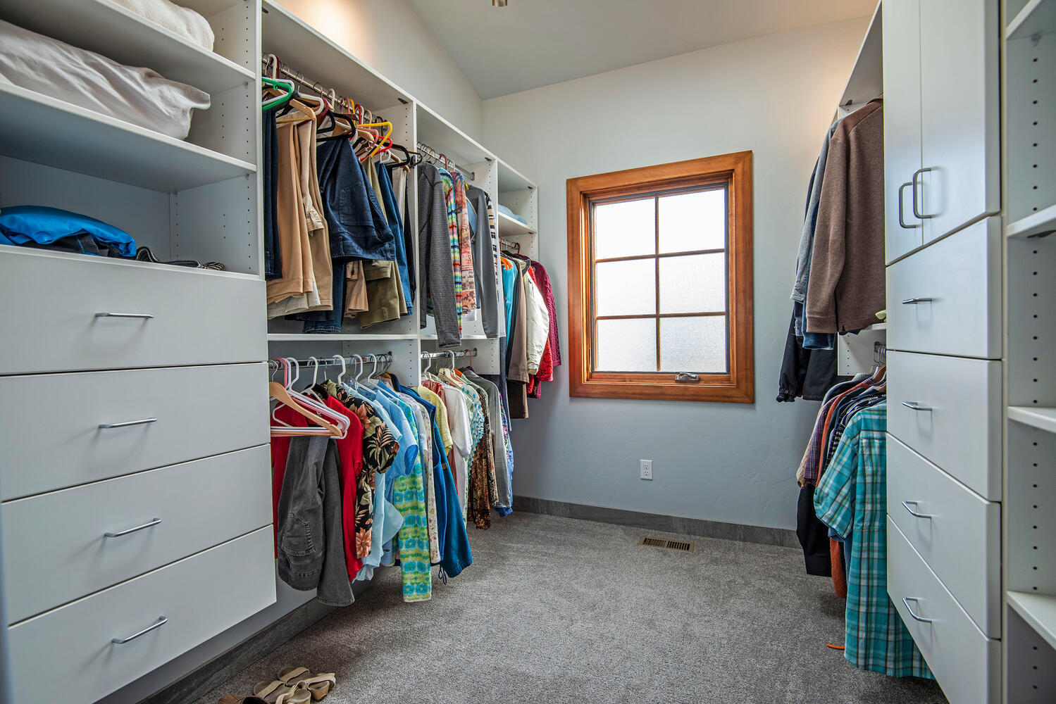 Sage Meadow - Residential