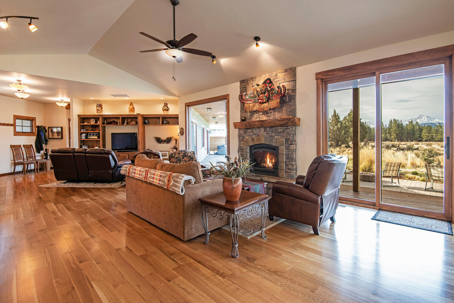 Sage Meadow - Residential