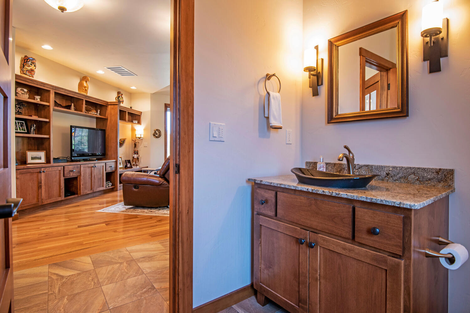 Sage Meadow - Residential