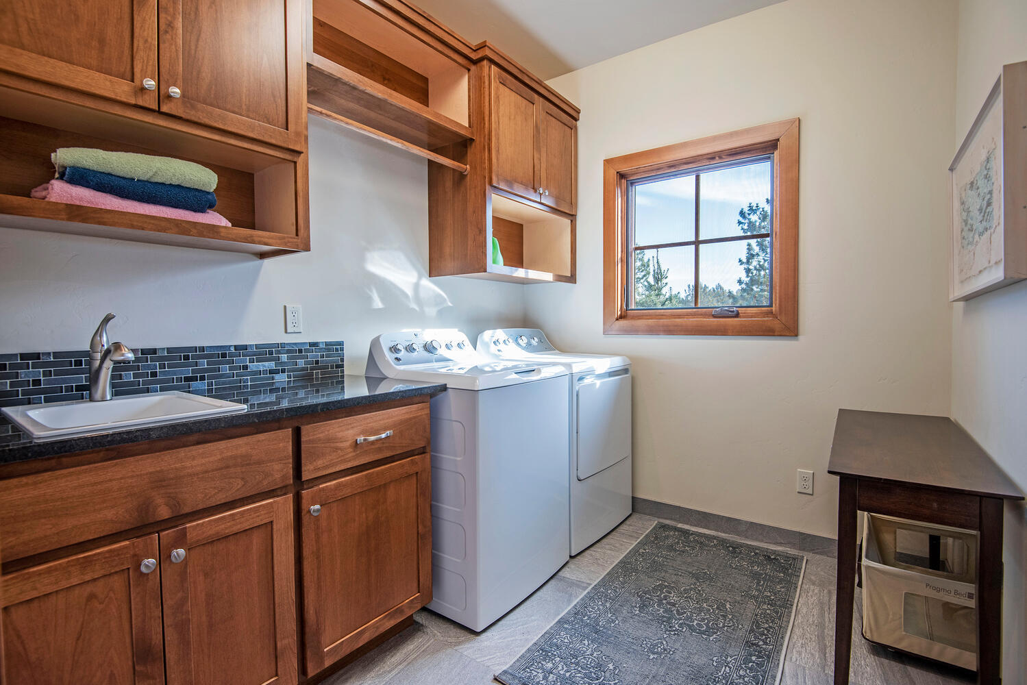 Sage Meadow - Residential