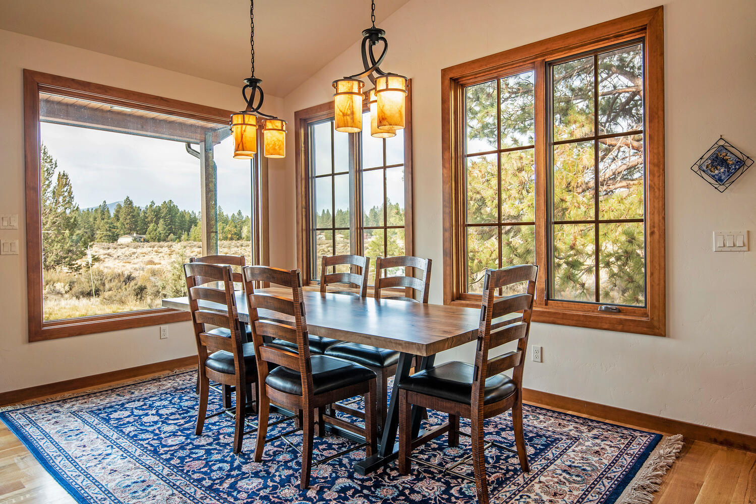 Sage Meadow - Residential