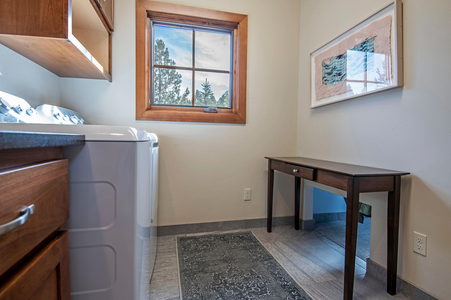 Sage Meadow - Residential