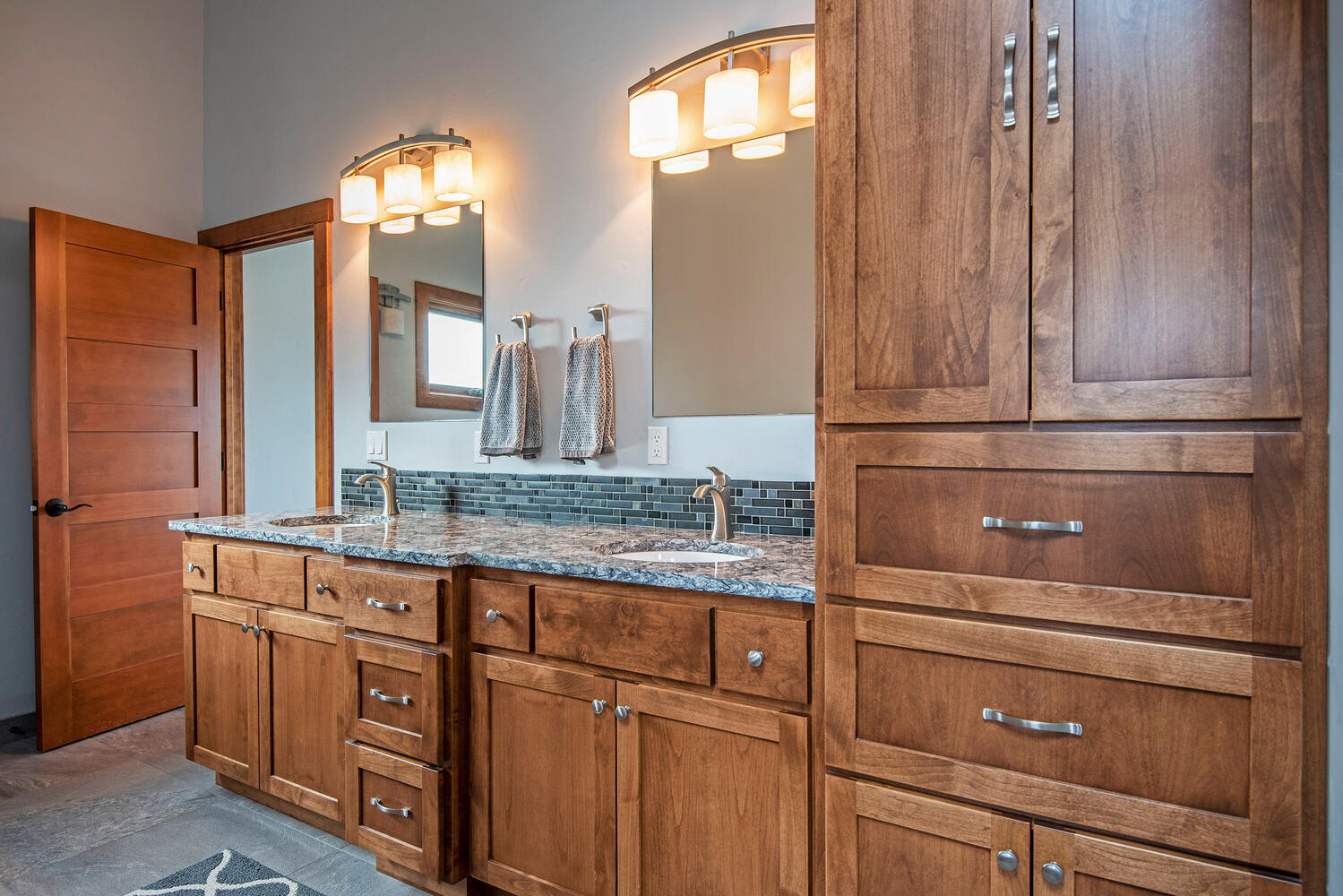 Sage Meadow - Residential