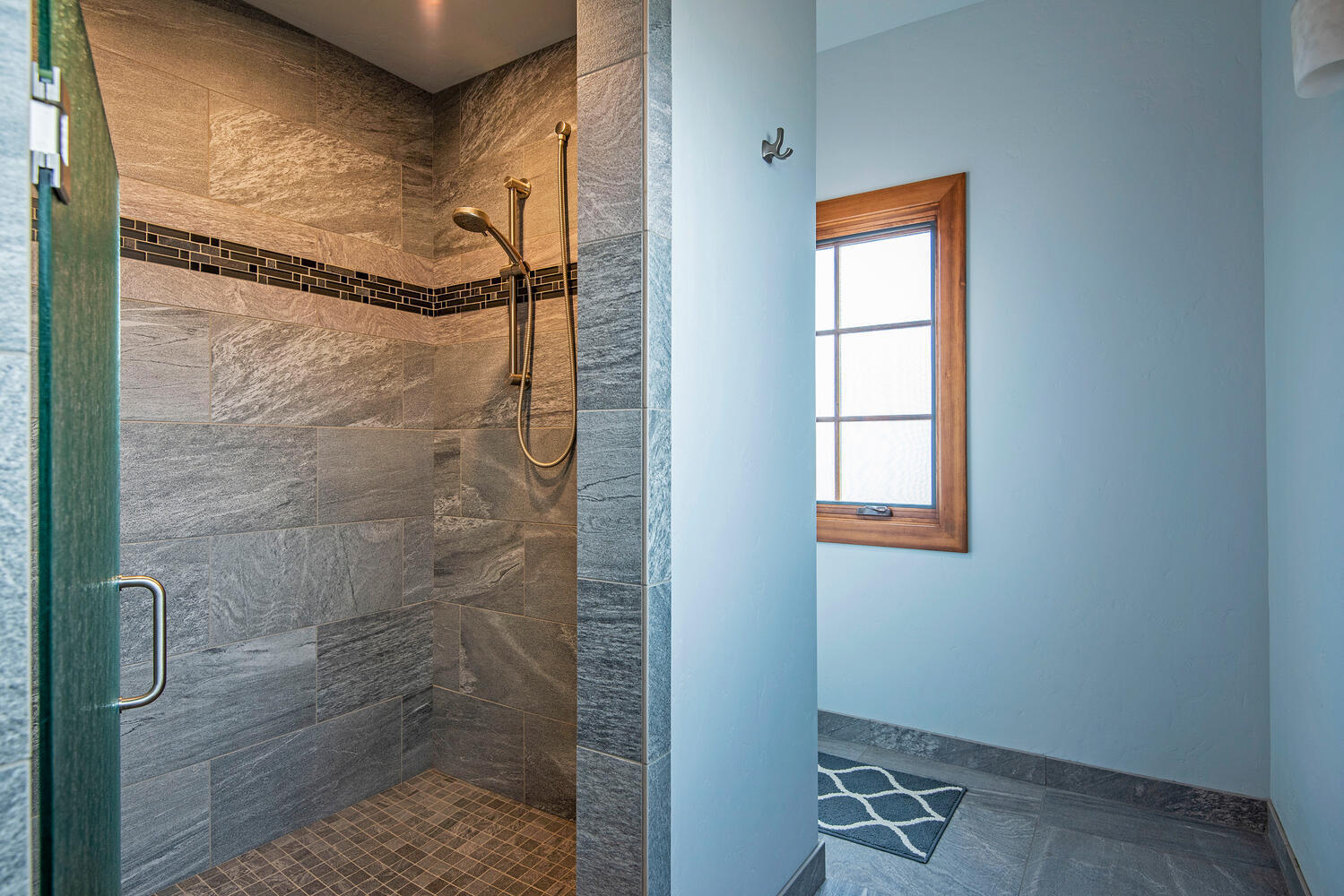 Sage Meadow - Residential