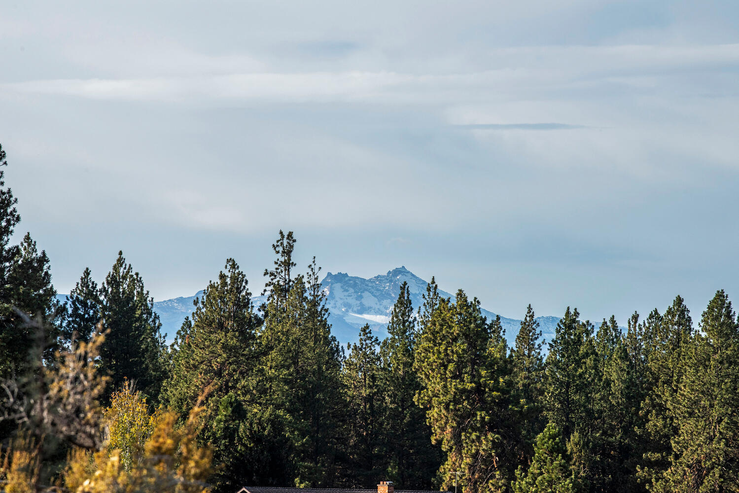 Sage Meadow - Residential