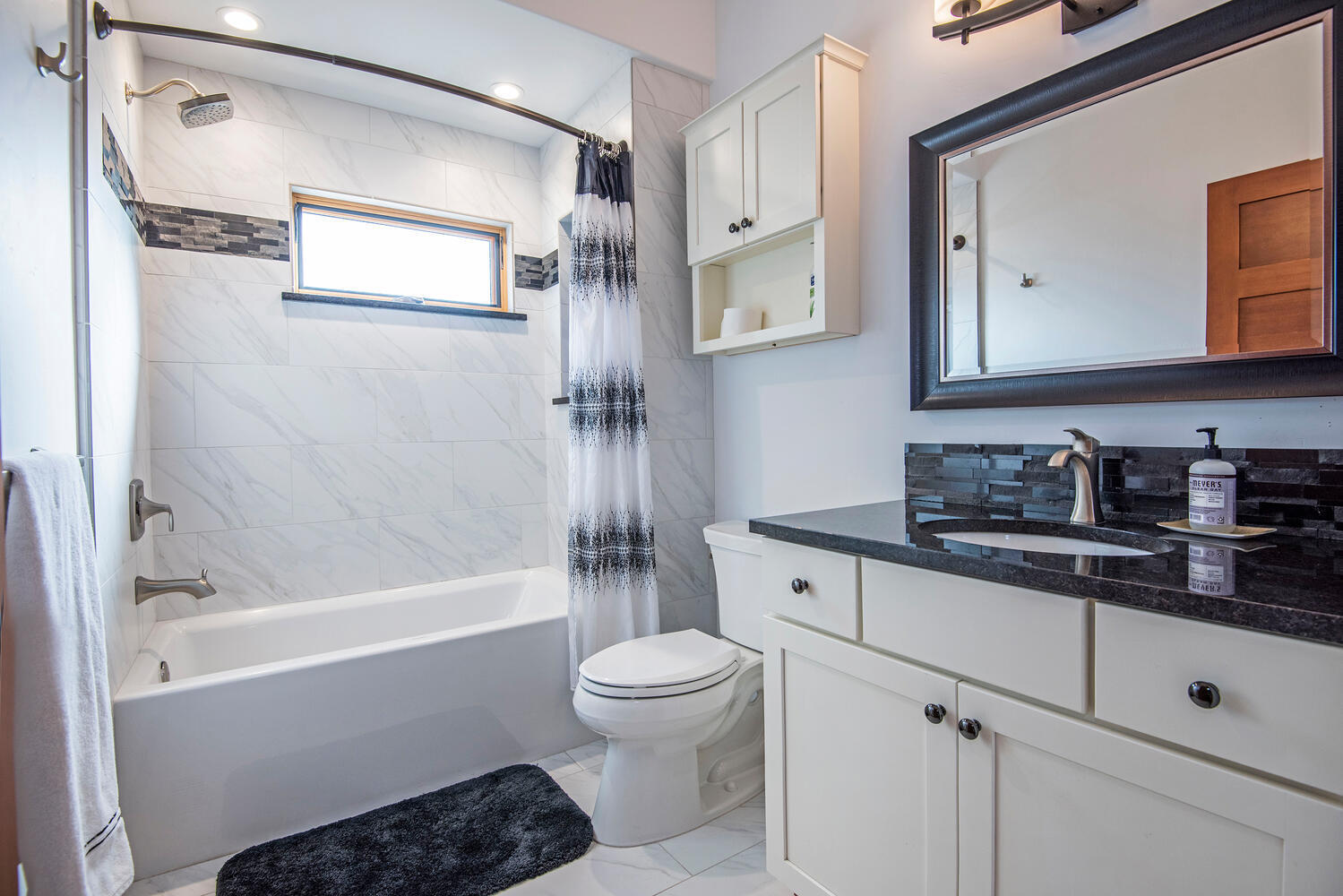 Sage Meadow - Residential