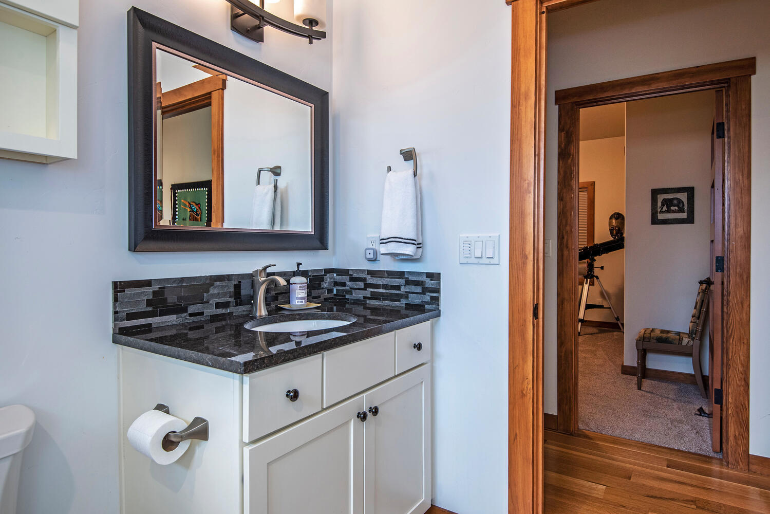 Sage Meadow - Residential