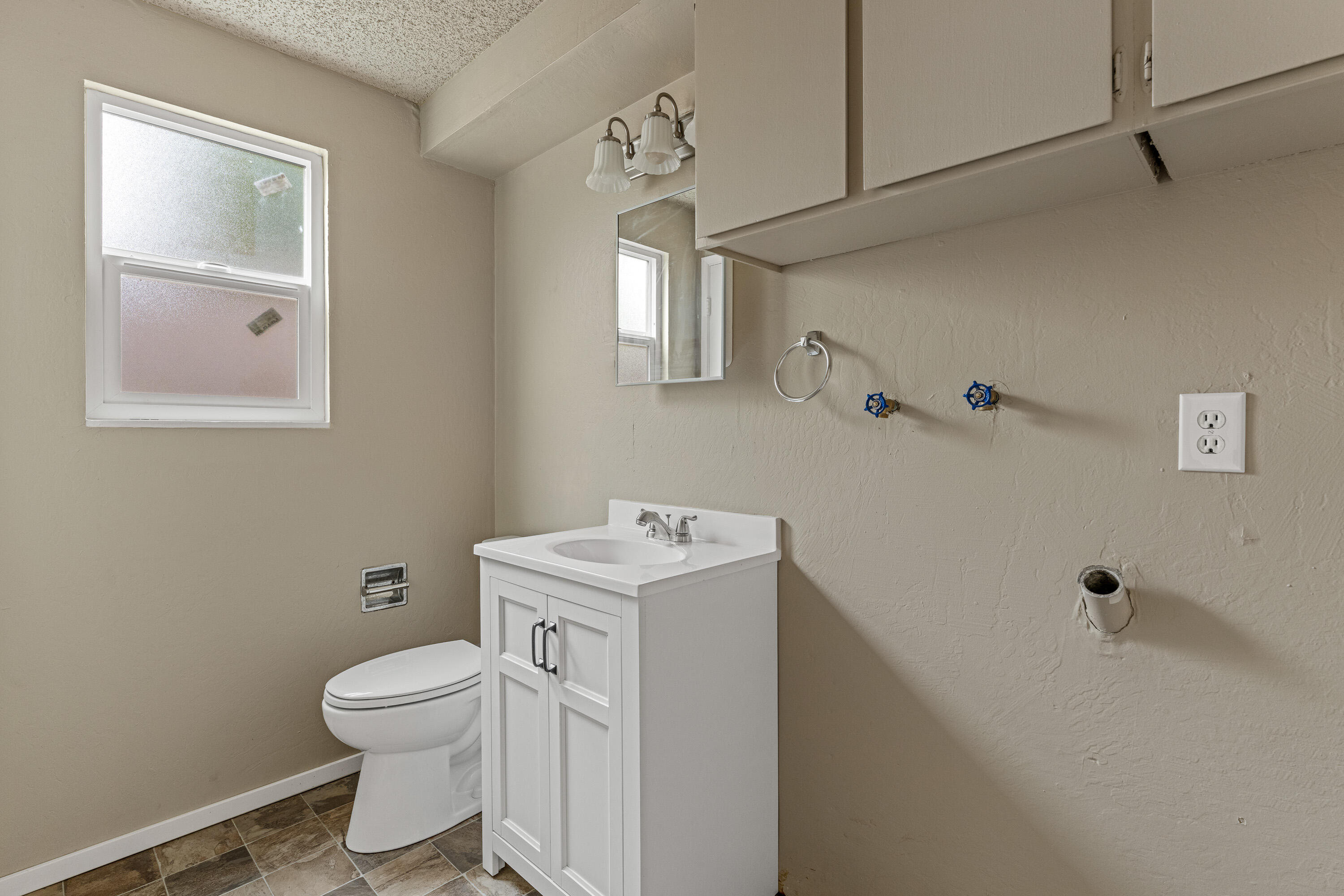 West Main Plaza - Residential Income