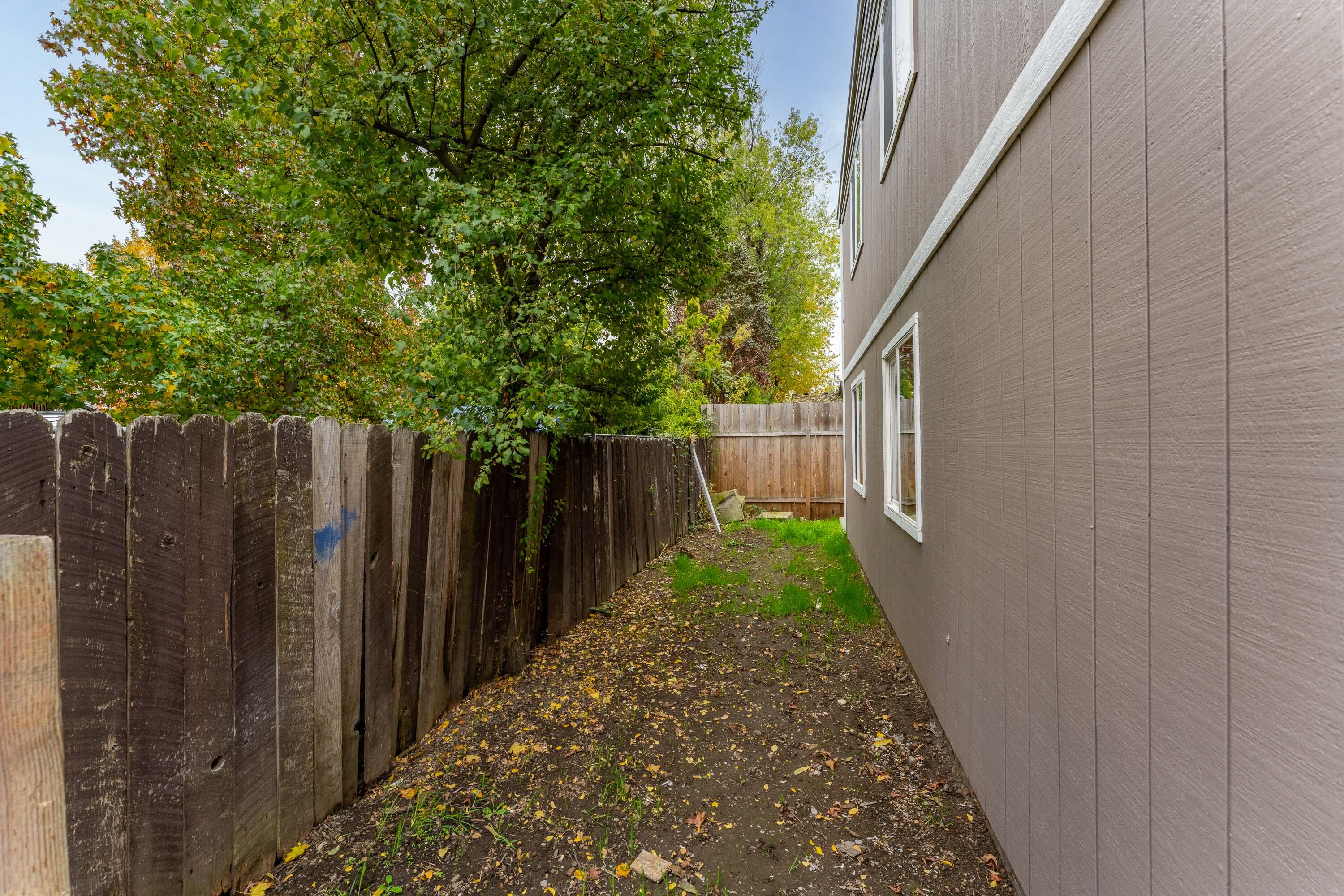 West Main Plaza - Residential Income