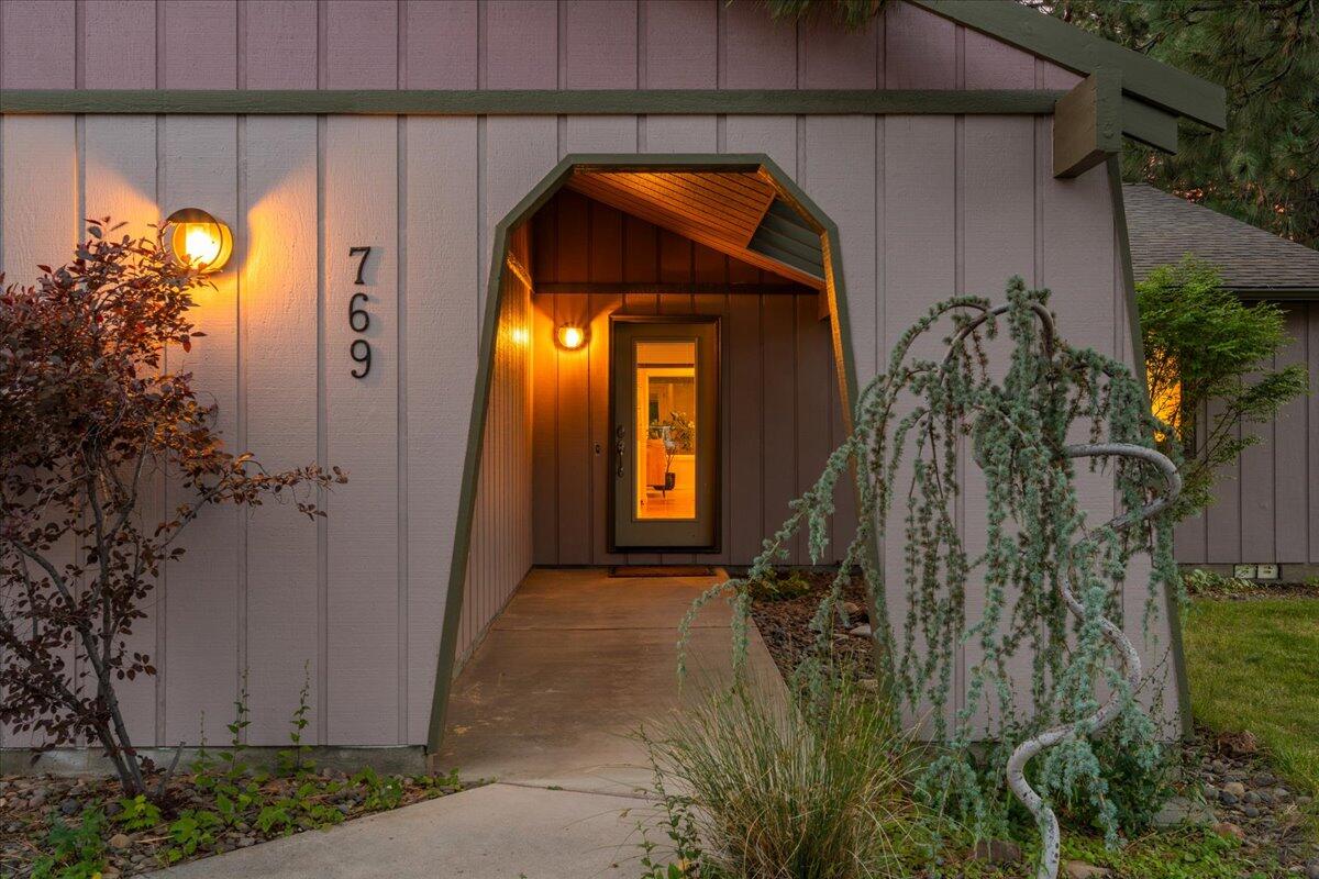 Kiwa Meadows - Residential