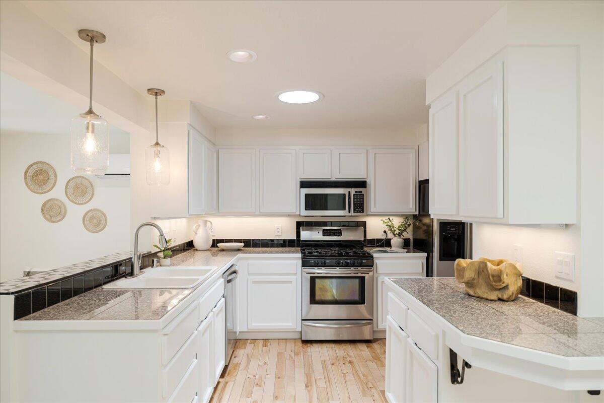 Kiwa Meadows - Residential