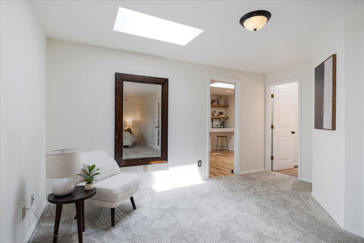 Kiwa Meadows - Residential