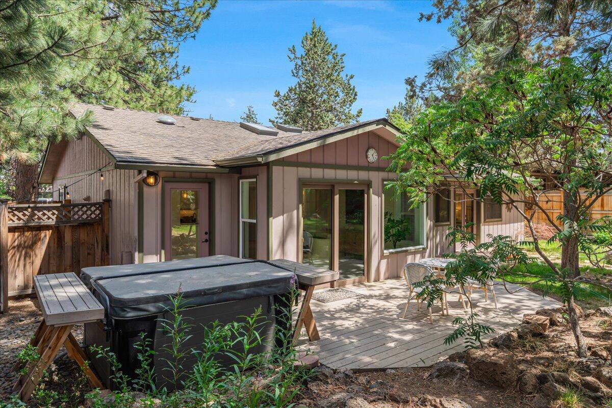 Kiwa Meadows - Residential