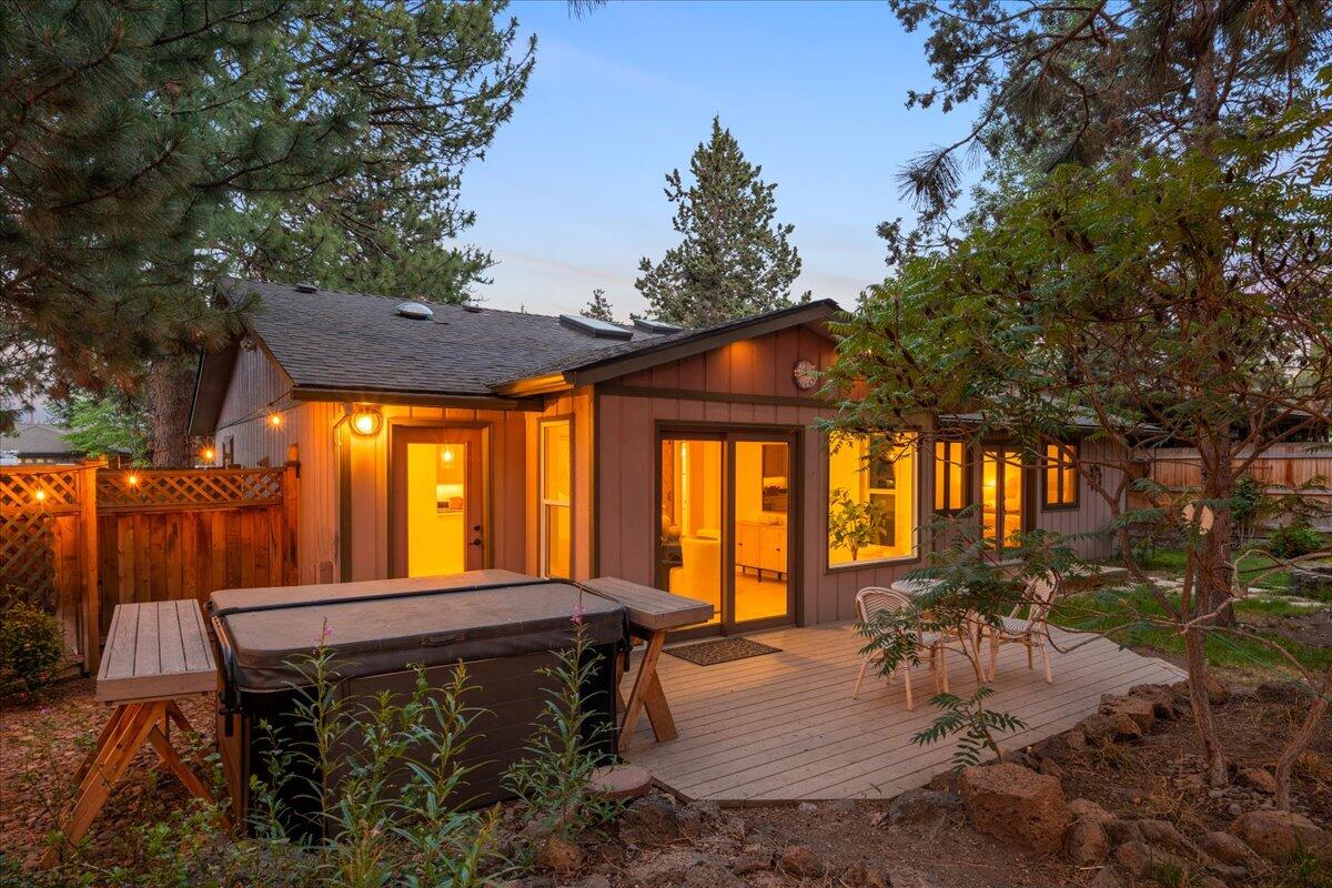 Kiwa Meadows - Residential