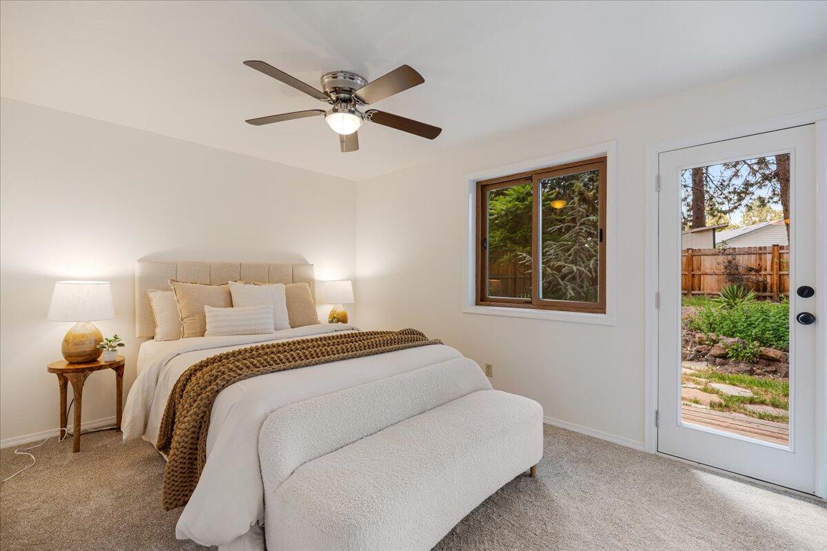 Kiwa Meadows - Residential