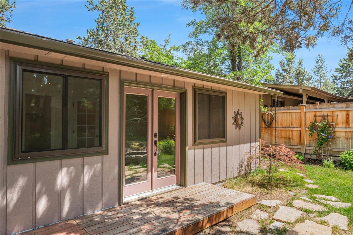 Kiwa Meadows - Residential