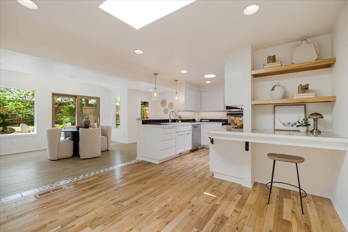 Kiwa Meadows - Residential