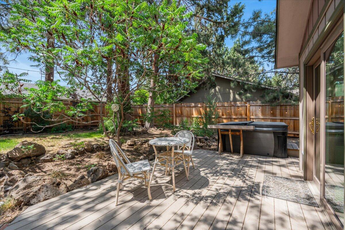 Kiwa Meadows - Residential