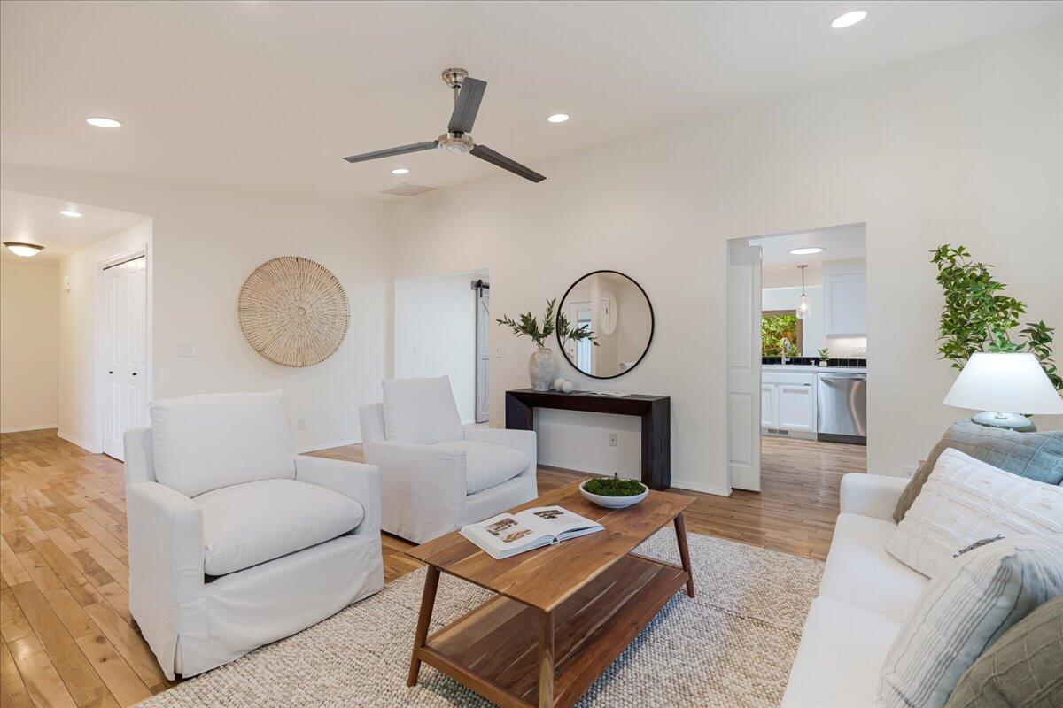 Kiwa Meadows - Residential