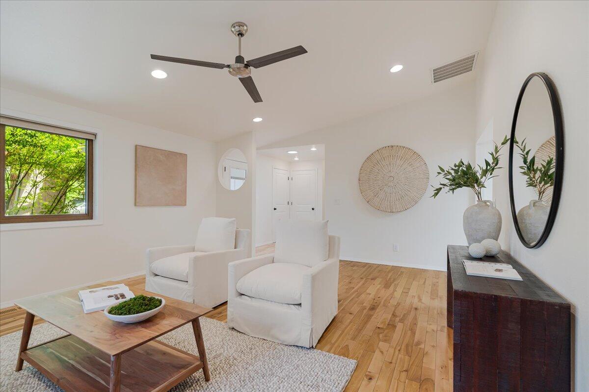 Kiwa Meadows - Residential