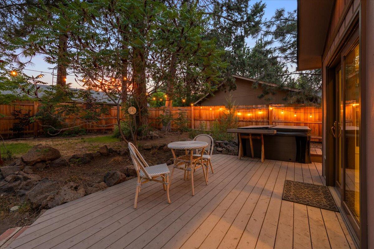 Kiwa Meadows - Residential