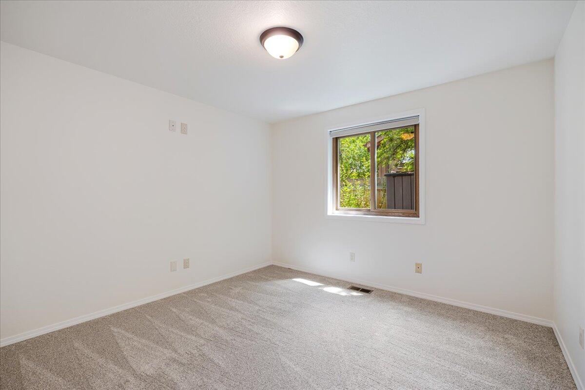 Kiwa Meadows - Residential